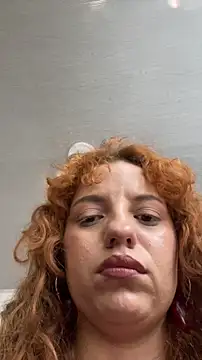 Snapshot of sophia_goth chatting on 02.27.26 sophia goth online show from 02.27.26