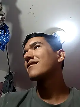 Sweetiefoxxx online show from 03.15.25