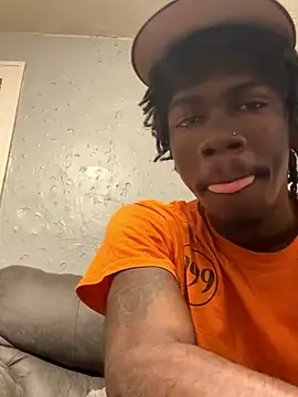 JasperBlaxx online show from 01.14.26