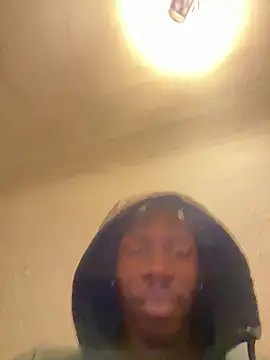 JasperBlaxx online show from 03.04.26