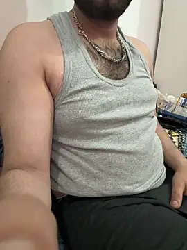 Samarth 0081 online show from 02.01.26