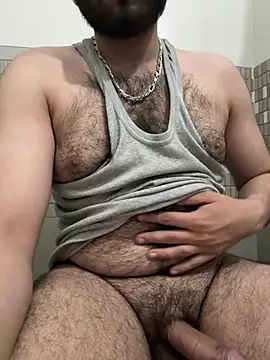 Samarth 0081 online show from 02.21.26