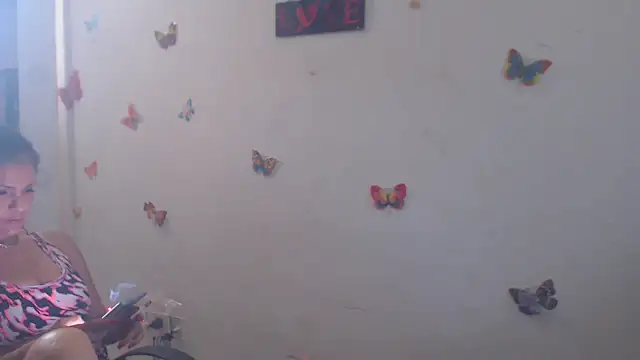 brigitht online show from 03.01.26