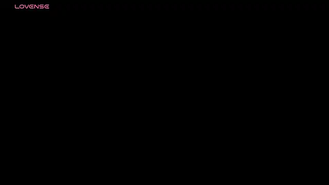 master and sumisse online show from 09.25.25