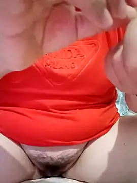 Squirt lisa12 online show from 02.16.25