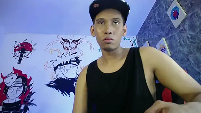 Jaison halls online show from 01.17.25