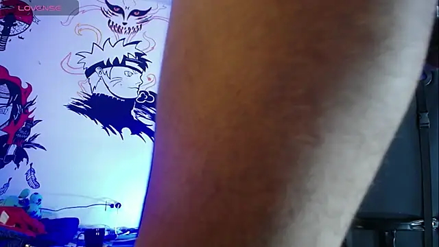 Jaison halls online show from 01.27.25