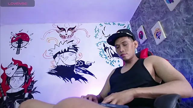 Jaison halls online show from 02.20.25