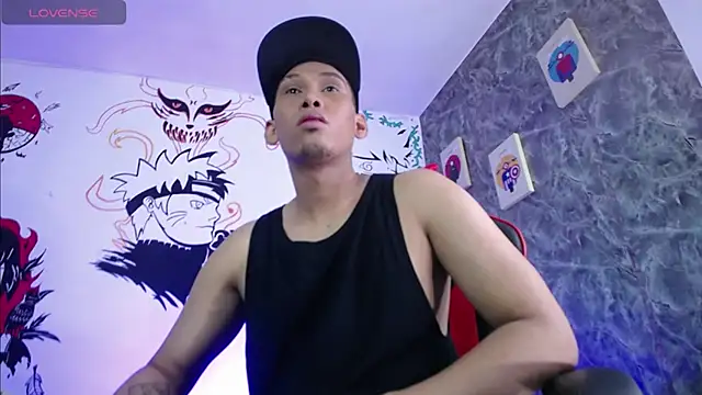 Jaison halls online show from 02.22.25