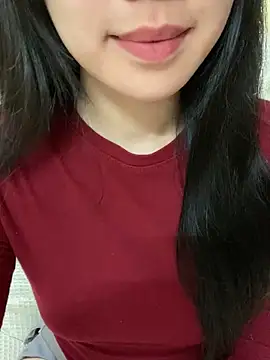 minmin2kk5 online show from 11.25.25