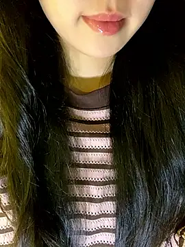 minmin2kk5 online show from 01.16.26