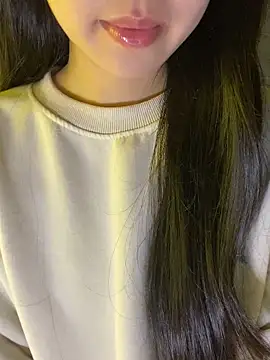 minmin2kk5 online show from 01.19.26