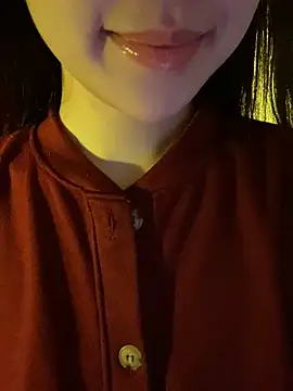 minmin2kk5 online show from 02.25.26