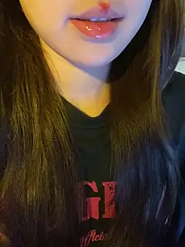 minmin2kk5 online show from 04.12.26