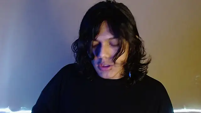 daiki sx online show from 12.03.24