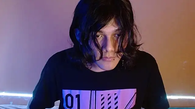 daiki sx online show from 12.06.24