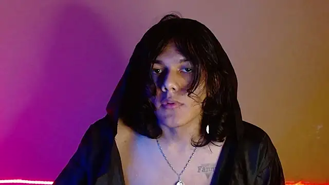 daiki sx online show from 12.08.24