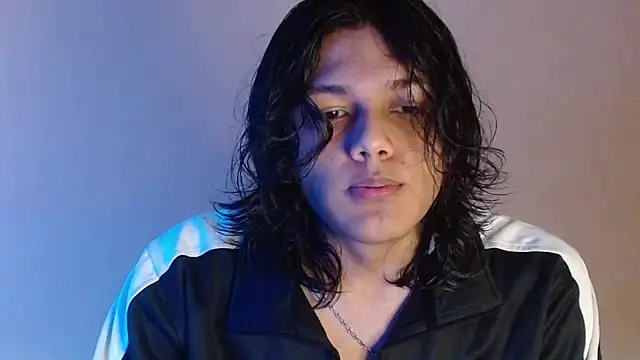 daiki sx online show from 12.08.24