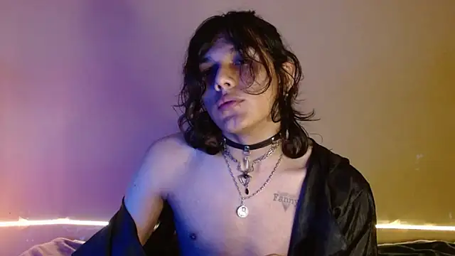 daiki sx online show from 12.10.24