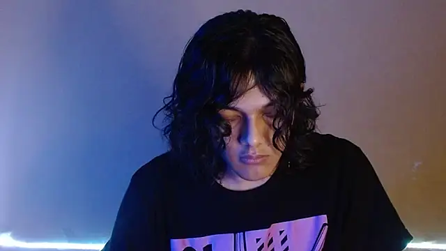 daiki sx online show from 12.12.24