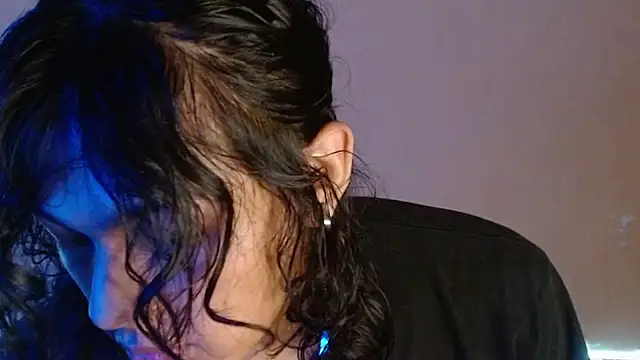 daiki sx online show from 12.12.24