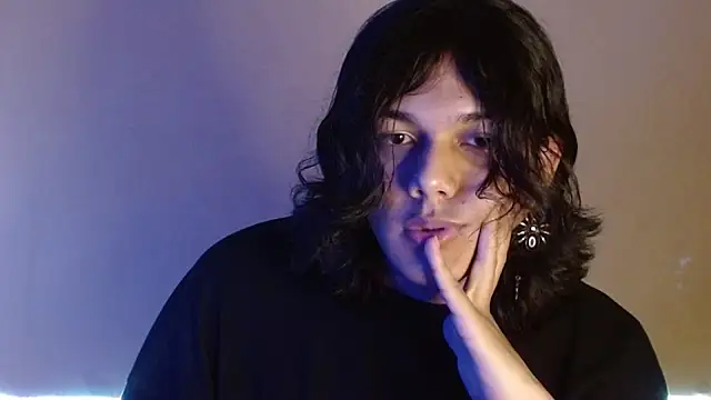 daiki sx online show from 12.14.24