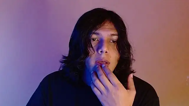 daiki sx online show from 12.15.24