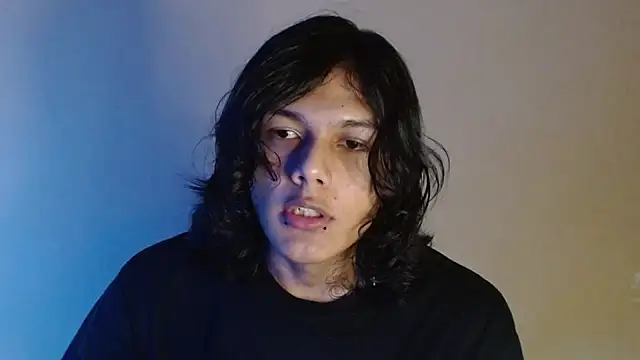 daiki sx online show from 12.16.24