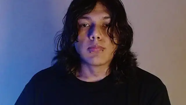 daiki sx online show from 12.16.24