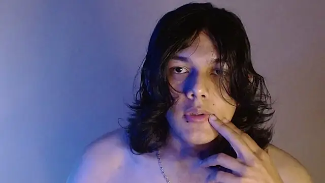 daiki sx online show from 12.16.24