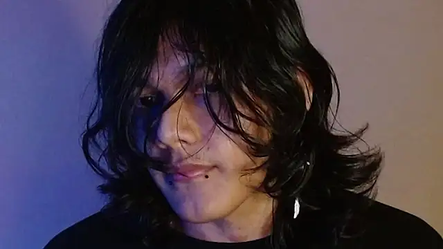 daiki sx online show from 12.19.24