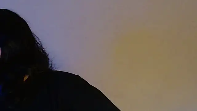 daiki sx online show from 12.28.24