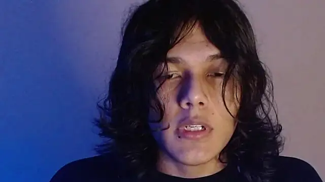 daiki sx online show from 12.29.24