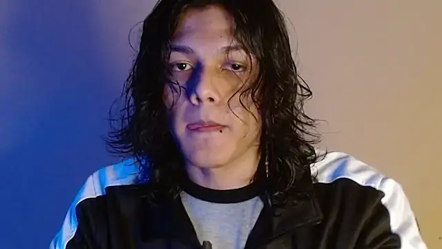 daiki sx online show from 01.07.25