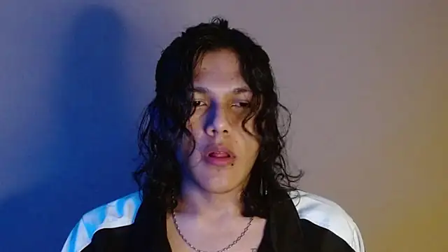 daiki sx online show from 01.08.25