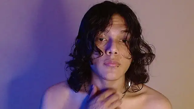 daiki sx online show from 01.10.25