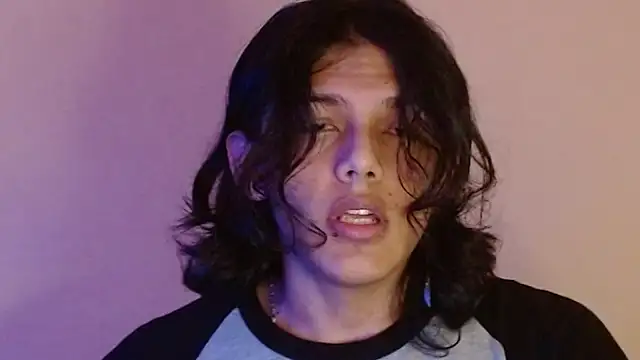 daiki sx online show from 01.12.25