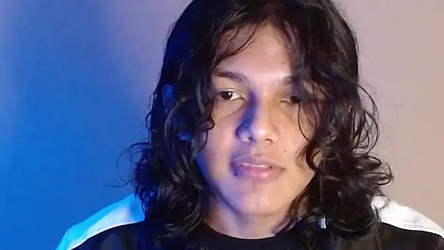 daiki sx online show from 01.13.25