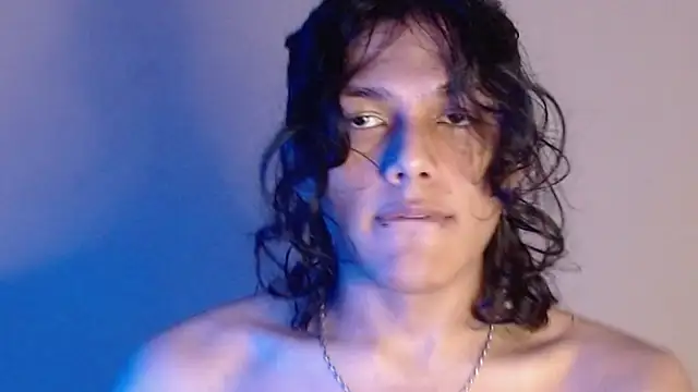 daiki sx online show from 01.14.25