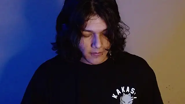 daiki sx online show from 01.16.25