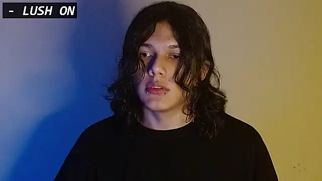 daiki sx online show from 01.23.25