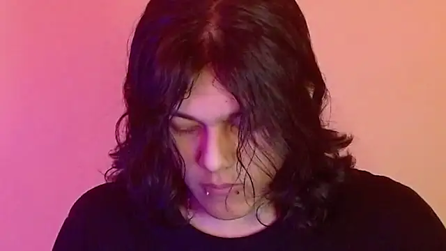 daiki sx online show from 01.24.25