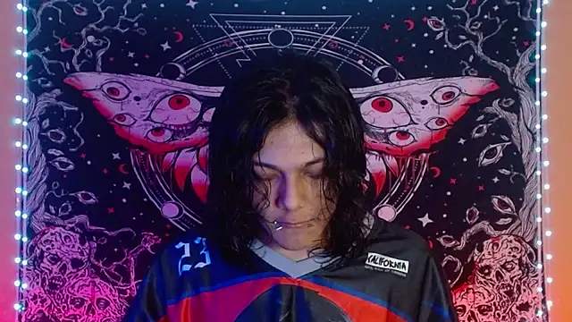 daiki sx online show from 02.05.25