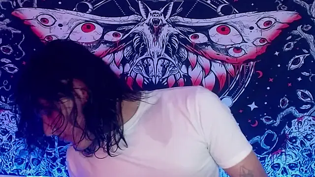 daiki sx online show from 02.06.25