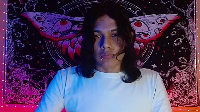 daiki sx online show from 02.07.25