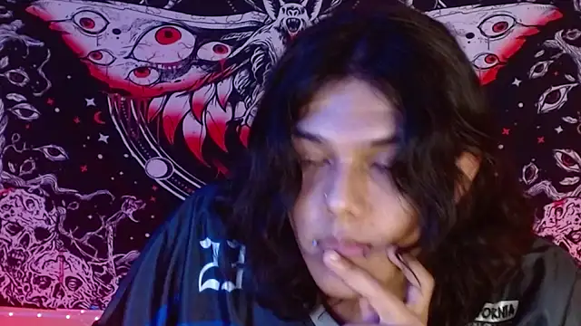 daiki sx online show from 02.07.25