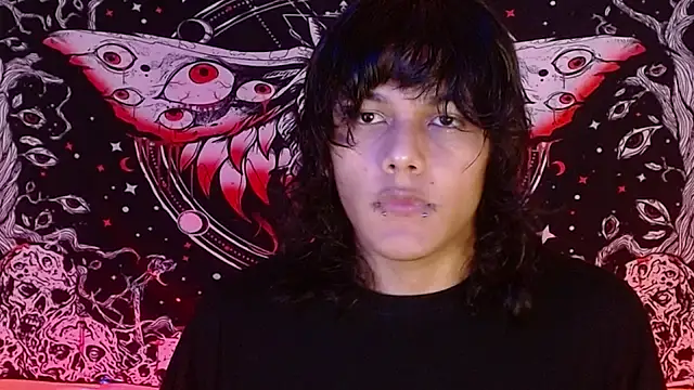 daiki sx online show from 02.21.25