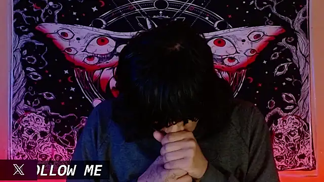 daiki sx online show from 03.06.25