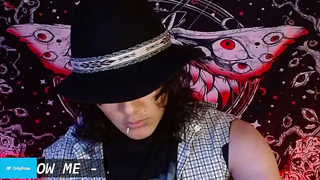 daiki sx online show from 03.09.25