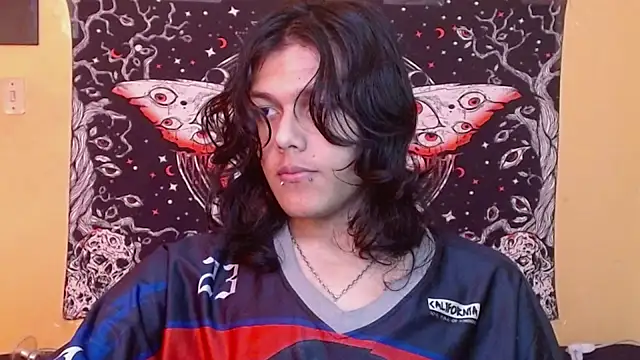 daiki sx online show from 09.09.25